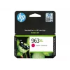 HP 963XL High Yield Cartucho de tinta original magenta