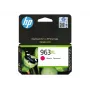HP 963XL High Yield Cartucho de tinta original magenta
