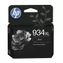 HP 934XL High Yield Cartucho de tinta negro (26,5 ml) - C2P23AE