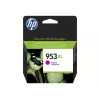 HP 953XL High Yield Cartucho de tinta original magenta