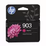 HP 903 Cartucho de tinta original magenta