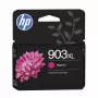 HP 903XL High Yield Cartucho de tinta original magenta