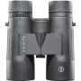 Bushnell Legend 8x42 Prismáticos