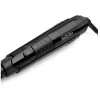 BaByliss AS86E Smooth Shape Airstyler Cepillo de aire caliente 800W