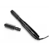 BaByliss AS86E Smooth Shape Airstyler Cepillo de aire caliente 800W