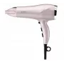 BABYLISS Secador de pelo Mauve Lustre 2300 D781E