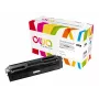 Armor OWA Cartucho de tóner compatible negro (Samsung CLT-K504S)