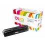 Armor OWA Cartucho de tóner compatible magenta (alternativa a Samsung CLT-M504S)