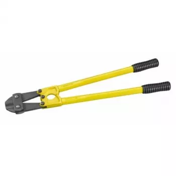 STANLEY Cortador de varillas roscadas 900mm - mango de tubo