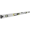 STANLEY FatMax Xtreme Nivel de burbuja magnético 120 cm