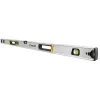 STANLEY FatMax Xtreme Nivel de burbuja magnético 120 cm