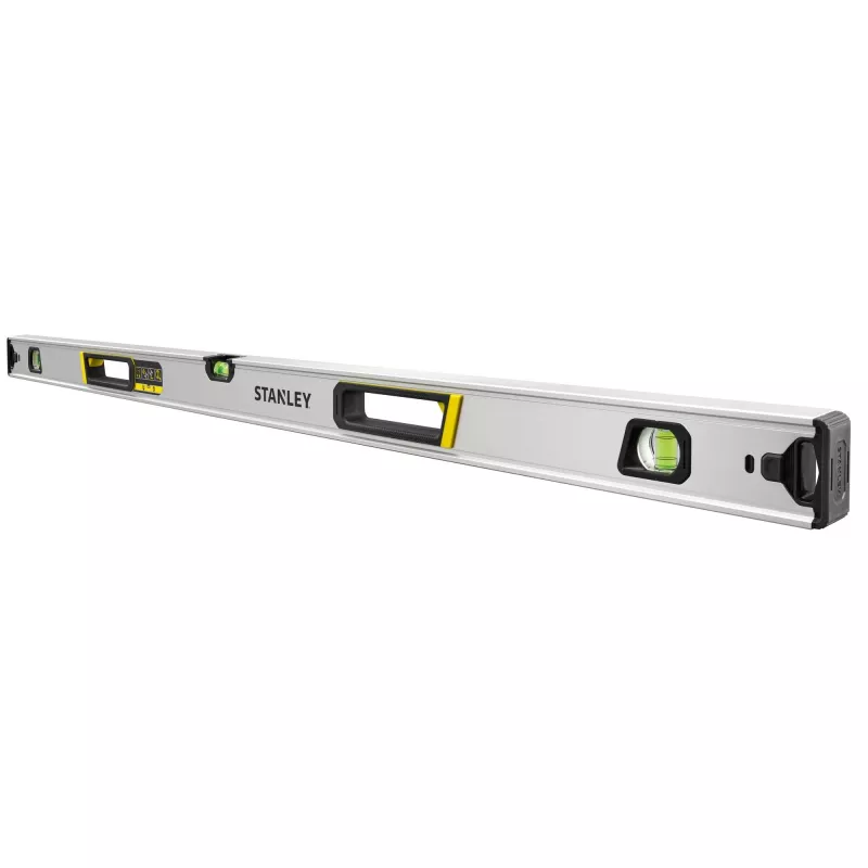 STANLEY FatMax Xtreme Nivel de burbuja magnético 120 cm