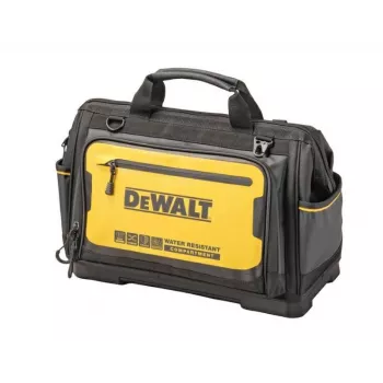 DEWALT BOLSA DE HERRAMIENTAS 16 DWST60103-1