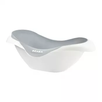 Beaba Camele'o bañera para bebé Light Mist
