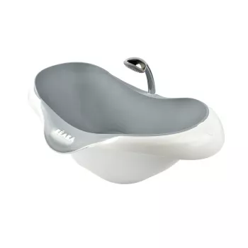 Beaba Camele'o bañera para bebé Light Mist