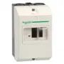 APC GV2MC02 guardamotor 2 A