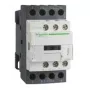 Schneider Electric TeSys D Contactor LC1D258P7 - 3P - 25 A - 230 V AC - 1 NA + 1 NC