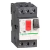 APC Schneider Electric TeSys GV2 Guardamotor, 2,5-4 A, IP20
