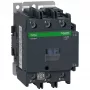 APC Schneider Electric Contactor TeSys D LC1D95P7, 3 polos, 95 A, 230 V AC, 1 NA + 1 NC contactos auxiliares