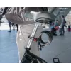 Master Lock 8232EURDPRO candado para bicicleta