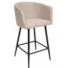 High Peak MARLO Trona Beige