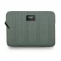 PORT DESIGNS MILANO II ECO Funda para portátil 13/14 pulgadas Verde oliva