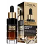 L'Oreal Age Perfect Cell Renew Midnight Serum Sérum Antiarrugas 30ml