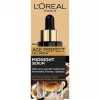 L'Oreal Age Perfect Cell Renew Midnight Serum Sérum Antiarrugas 30ml