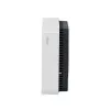 Schneider Electric Wiser detector de humo inalámbrico - blanco