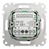 Schneider Electric Multiwire PIR160+ regulador de intensidad LED 200W antena Zigbee