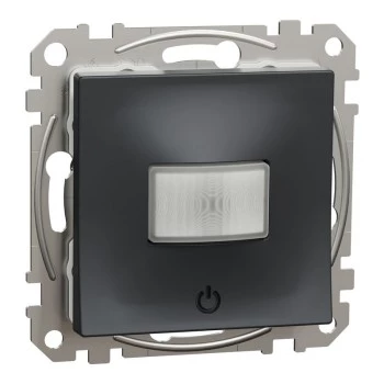 Schneider Electric Multiwire PIR160+ regulador de intensidad LED 200W antena Zigbee