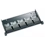 Schneider Electric Actassi panel telefónico 1U 19