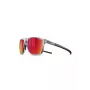 JULBO The Streets Gafas de sol - Spectron 3 CF - Crystal/Rojo