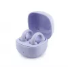 Guess Mini Classic Auriculares inalámbricos open-ear Lila