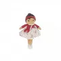 Kaloo Muñeca Emilie 25 cm en caja Tendresse