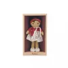 Kaloo Muñeca Emilie 25 cm en caja Tendresse