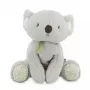 Kaloo Peluche con peso Koala Petit Songe 3m+ Gris y Blanco
