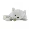 Kaloo Peluche con peso Koala Petit Songe 3m+ Gris y Blanco