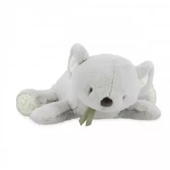 Kaloo Peluche con peso Koala Petit Songe 3m+ Gris y Blanco