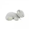 Kaloo Peluche con peso Koala Petit Songe 3m+ Gris y Blanco