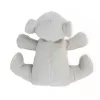 Kaloo Peluche con peso Koala Petit Songe 3m+ Gris y Blanco