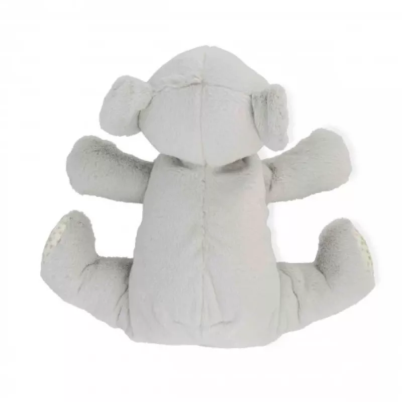 Kaloo Peluche con peso Koala Petit Songe 3m+ Gris y Blanco
