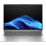 HP EliteBook 6 G1i portátil, Core Ultra 5, 16GB RAM, SSD, 14 pulgadas WUXGA (reacondicionado)
