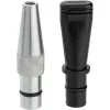 HAZET Pistola de chorro de soda 9045P-1