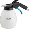 HAZET Pistola de chorro de soda 9045P-1