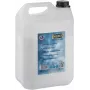 HAZET Medio de chorro de soda 9045P-5S (5 kg)