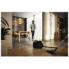 Miele Boost CX1 125 Active Aspirador sin bolsa de cilindro, Obsidianschwarz