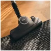 Miele Boost CX1 125 Active Aspirador sin bolsa de cilindro, Obsidianschwarz