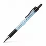 Faber-Castell Grip Matic 1375 Portaminas 0,5 mm Azul cielo