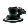 Metabo DSX 150 lijadora orbital 150 mm